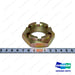 Nut - Doosan Forklift Part S4277743