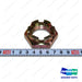 Nut - Doosan Forklift Part S4277943