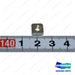 Nut - Doosan Forklift Part S4520133