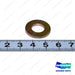Washer - Doosan Forklift Part S5000613