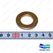 Washer,Plain - Doosan Forklift Part S5001013