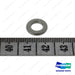 Washer - Doosan Forklift Part S5010313