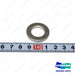 Washer,Plain - Doosan Forklift Part S5010813