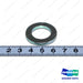Washer,Plain - Doosan Forklift Part S5010913