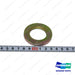 Washer - Doosan Forklift Part S5011513