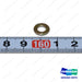 Washer,Plain - Doosan Forklift Part S5020213