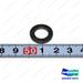 Washer,Plain - Doosan Forklift Part S5020612