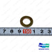 Washer,Spring - Doosan Forklift Part S5020613
