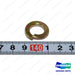 Washer,SPRING;M12 - Doosan Forklift Part S5100703