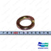 Washer,Spring - Doosan Forklift Part S5101503