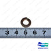 Washer,Spring - Doosan Forklift Part S5102303
