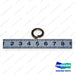S5110613 - M10 Spring Washer - OEM Doosan Daewoo Bobcat