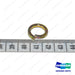 Washer,SPRING;M12 - Doosan Forklift Part S5110703
