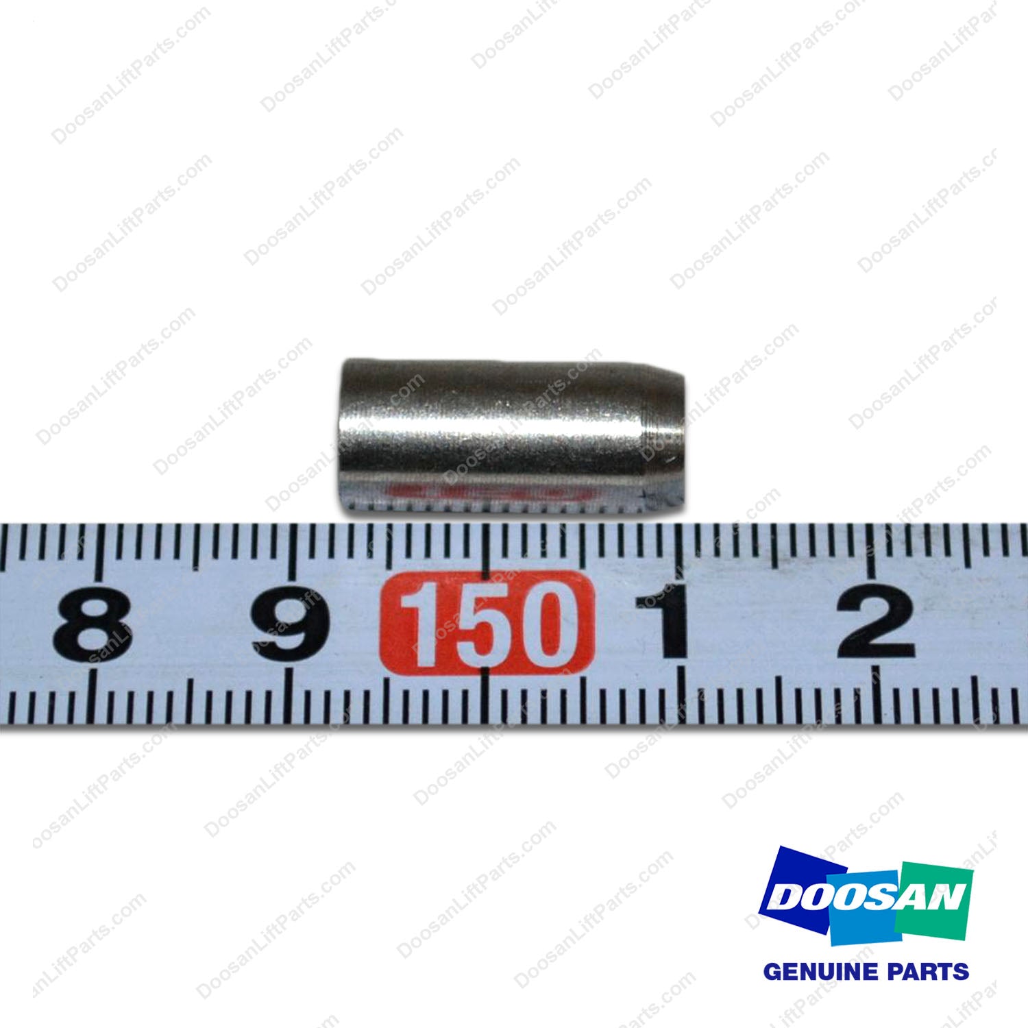 Pin - Doosan Forklift Part S5701052