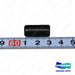 Pin,Parallel - Doosan Forklift Part S5711212