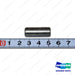 Pin,Parallel - Doosan Forklift Part S5711222