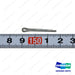Pin,Split 20LX 1.8D MM - Doosan Forklift Part S5735261