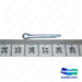 Pin,Split - Doosan Forklift Part S5735351