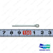 Pin - Doosan Forklift Part S5735371