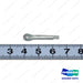 Pin,Cotter - Doosan Forklift Part S5735431