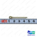 Cotter;pin - Doosan Forklift Part S5735461