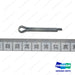 Pin,Split - Doosan Forklift Part S5735591