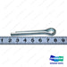 Pin - Doosan Forklift Part S5735891