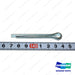 Pin,Split - Doosan Forklift Part S5735911