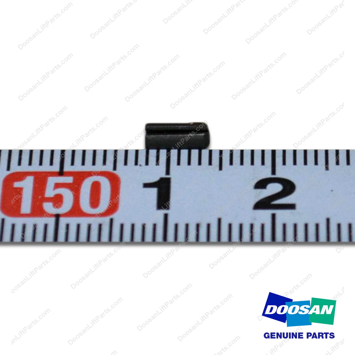 Pin - Doosan Forklift Part S5740370