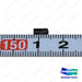 Pin - Doosan Forklift Part S5740370