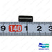 Pin,Spring - Doosan Forklift Part S5740730