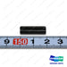 Pin,Spring - Doosan Forklift Part S5740900