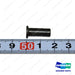 Cotter;pin - Doosan Forklift Part S5760111