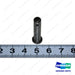 Pin,Clevis - Doosan Forklift Part S5760152