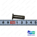 Pin - Doosan Forklift Part S5760211