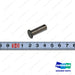 Cotter - Doosan Forklift Part S5760212