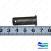 Pin - Doosan Forklift Part S5760302