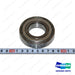Bearing,Ball;radial - Doosan Forklift Part S6003270