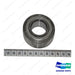 Bearing,Ball - Doosan Forklift Part S6003460