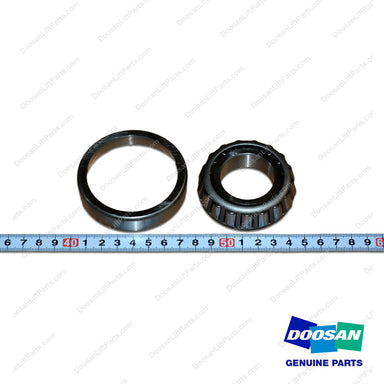 Bearing - Doosan Forklift Part S6132070