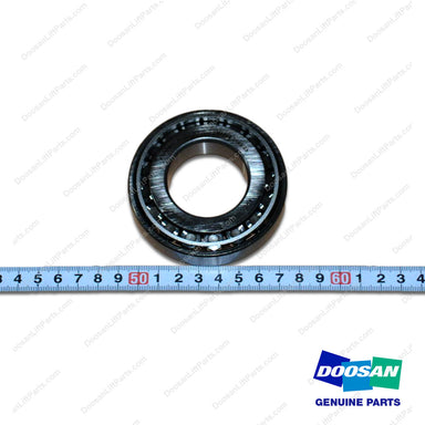 Bearing;roller Tapered - Doosan Forklift Part S6132080