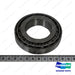 Bearing - Doosan Forklift Part S6132090