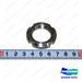 Nut - Doosan Forklift Part S6260050