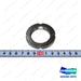 Nut,Lock - Doosan Forklift Part S6260070