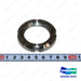Nut,Lock - Doosan Forklift Part S6260080