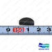 Key,Woodruff;wood Ruff - Doosan Forklift Part S6420080