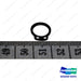 Ring,Retaining - Doosan Forklift Part S6500100
