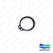 S6500180 - Retaining Ring - OEM Doosan Daewoo Bobcat