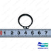 Ring - Doosan Forklift Part S6500200