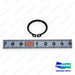 S6500240 - Retaining Ring - OEM Doosan Daewoo Bobcat